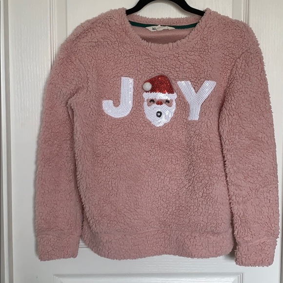 Holiday sweater - Picture 1 of 1